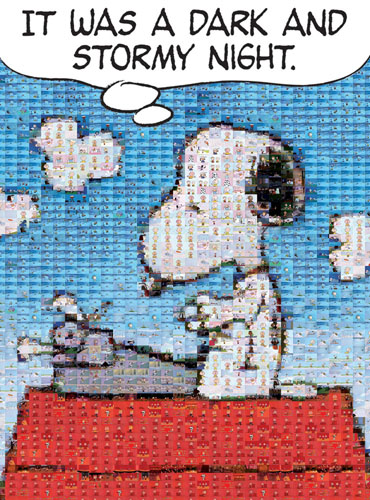 Peanuts_Literary Ace.jpg Peanuts_Literary Ace.jpg