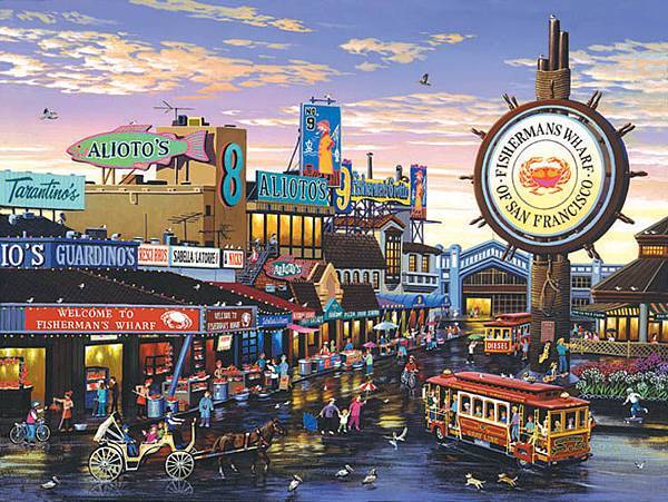 Fisherman's Wharf.jpg Fisherman's Wharf.jpg