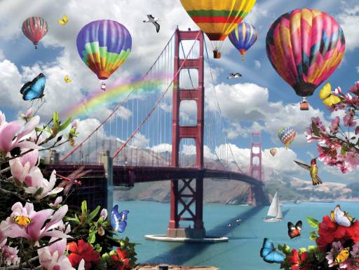 Golden Gate Balloons.jpg Golden Gate Balloons.jpg