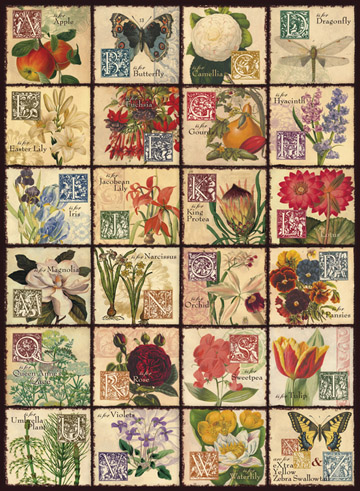 Vintage Flora.jpg Vintage Flora.jpg
