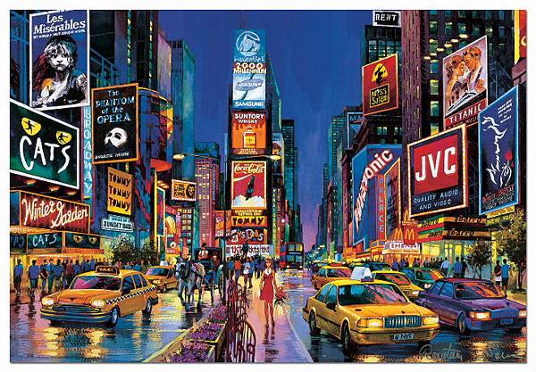 Times Square.jpg Times Square.jpg