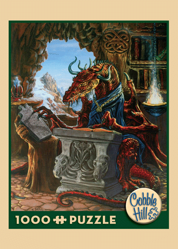 Ancient Dragon Scholar.gif Ancient Dragon Scholar.gif