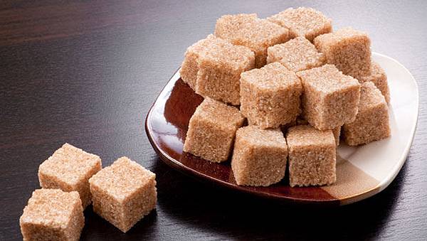 c81f048b0937b615daef14cec6af2a58 c81f048b0937b615daef14cec6af2a58