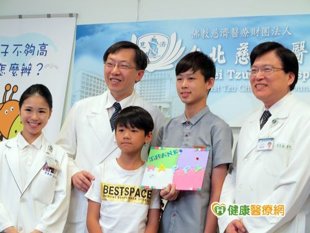 1412222701409250555 1412222701409250555