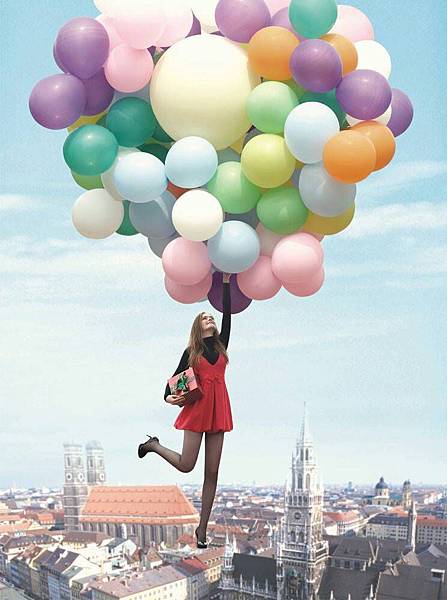 6a1fd20a7c1206e00f2c876d0c8f096c