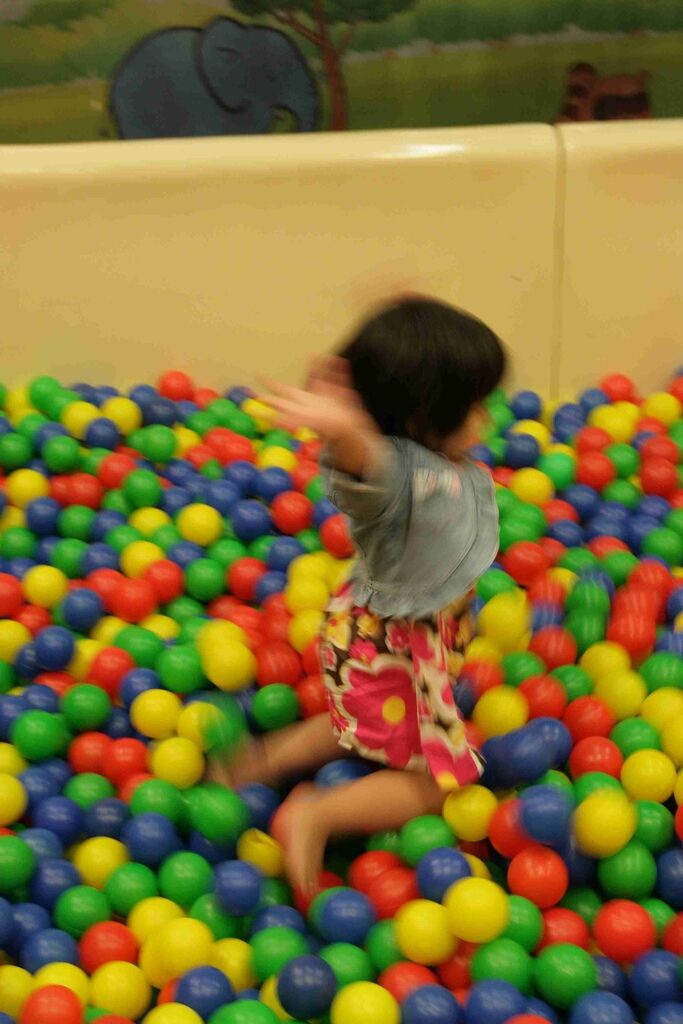 IMG_3412.jpg IMG_3412.jpg