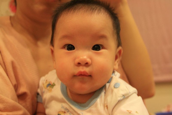 IMG_6109_resize.jpg IMG_6109_resize.jpg