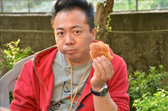 二水名產-二水伴手禮-米麵包.彰化縣二水鄉米麵包.每日新鮮出 二水名產-二水伴手禮-米麵包.彰化縣二水鄉米麵包.每日新鮮出