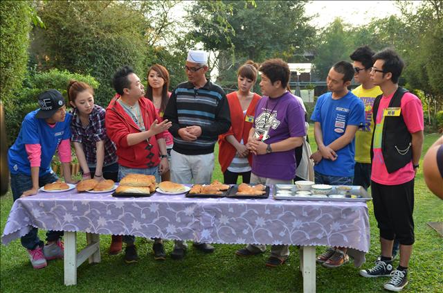 二水名產-二水伴手禮-米麵包.彰化縣二水鄉米麵包.每日新鮮出 二水名產-二水伴手禮-米麵包.彰化縣二水鄉米麵包.每日新鮮出