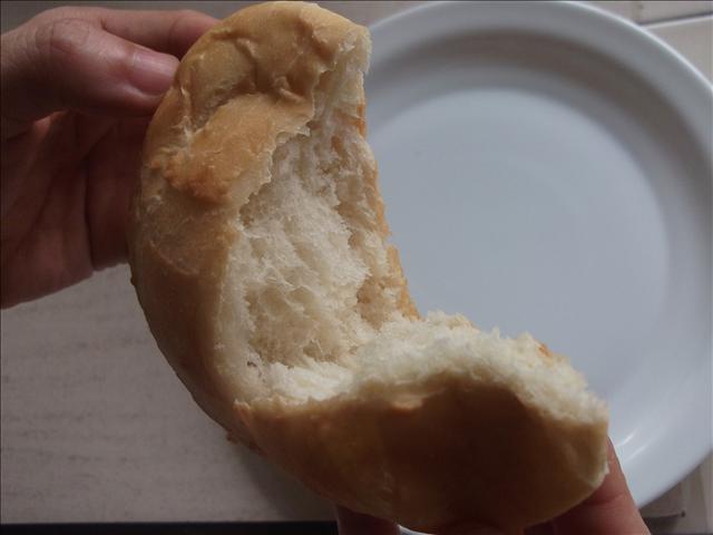 彰化縣二水鄉米麵包... 彰化縣二水鄉米麵包...