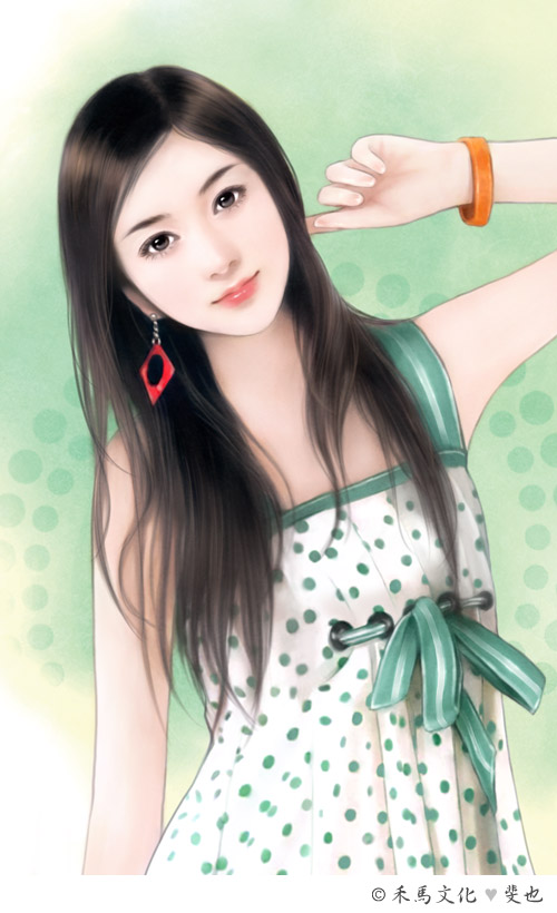 h025白暮霖《誰說公主不堅強》