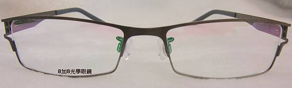 2013秋冬ＯＤＢＯ