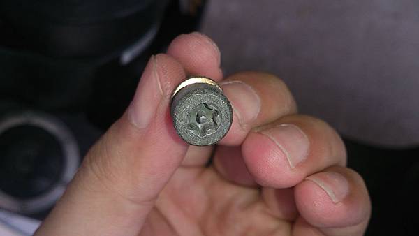 DSC_1088.JPG DSC_1088.JPG