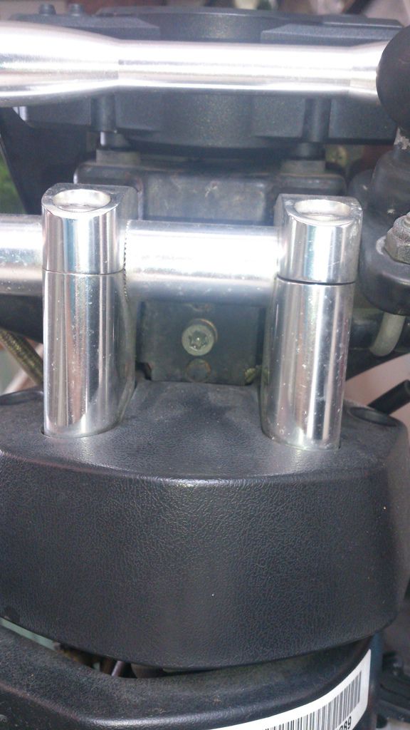 DSC_1090.JPG DSC_1090.JPG