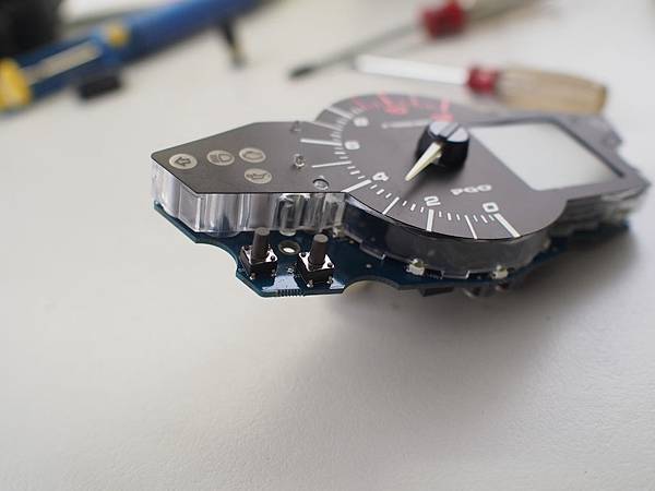 P7227933.jpg P7227933.jpg