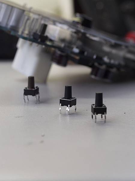 P7227943.jpg P7227943.jpg