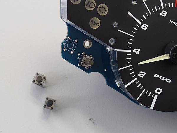 P7227944.jpg P7227944.jpg