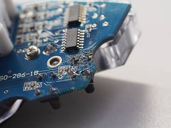 P7227946.jpg P7227946.jpg