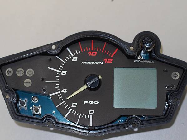 P7227949.jpg P7227949.jpg