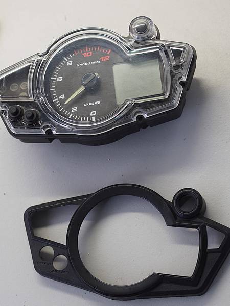 P7227956.jpg P7227956.jpg