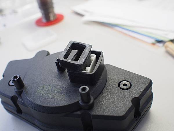 P7227958.jpg P7227958.jpg