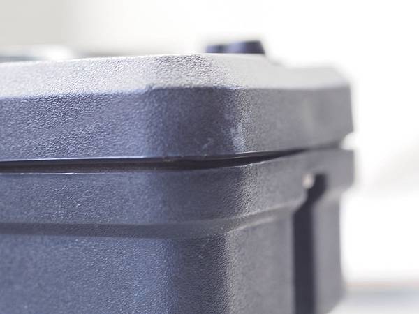 P7227960.jpg P7227960.jpg