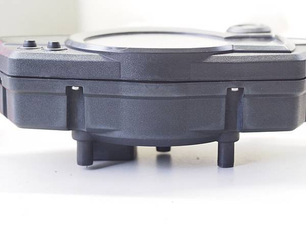 P7227962.jpg P7227962.jpg