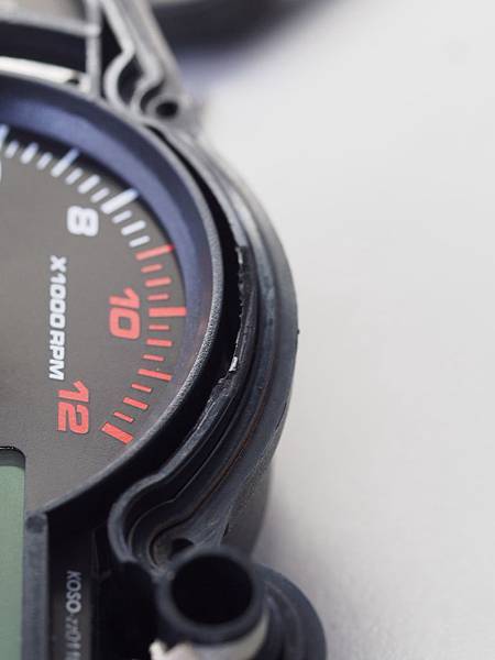 P7227964.jpg P7227964.jpg