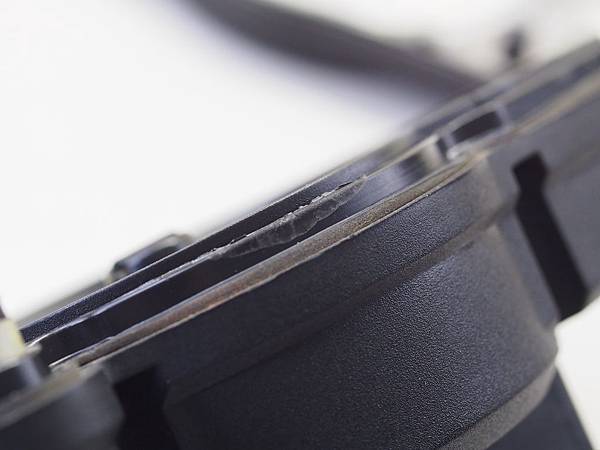 P7227965.jpg P7227965.jpg