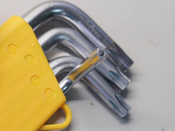 P7227966.jpg P7227966.jpg