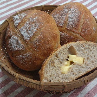 29800_216540255143142_39143200_n