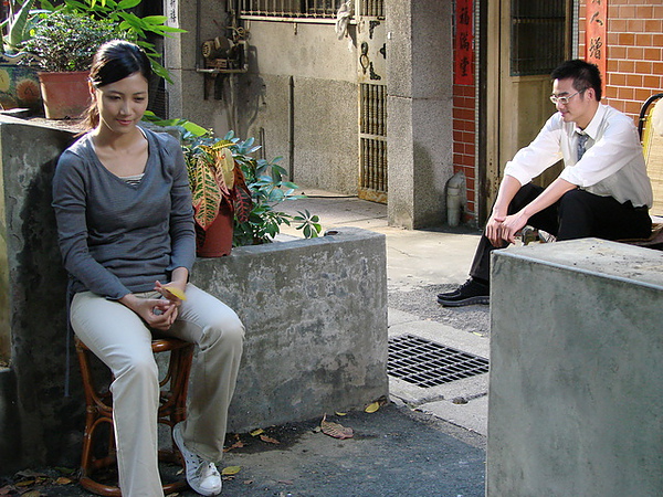 秋宜的婚事.jpg 秋宜的婚事.jpg