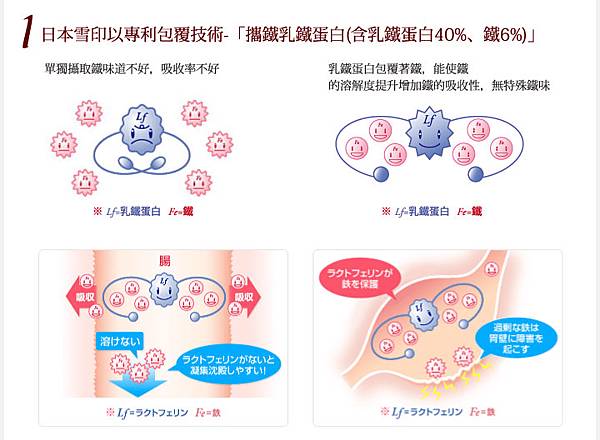 膠原蛋白EDM_04 試用