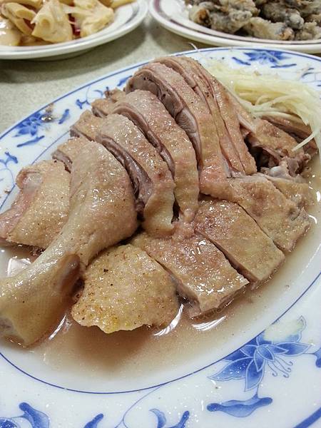 20130714_154125 20130714_154125