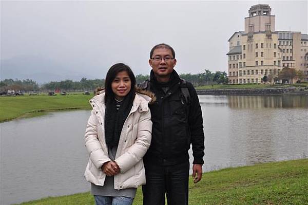20121230 167 (Small).jpg 20121230 167 (Small).jpg
