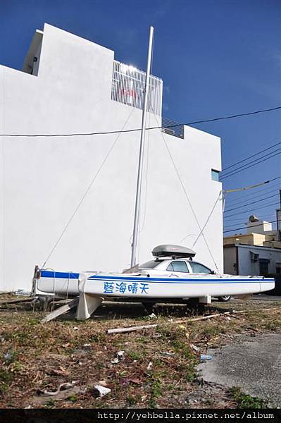 20140131 002 (Large).jpg