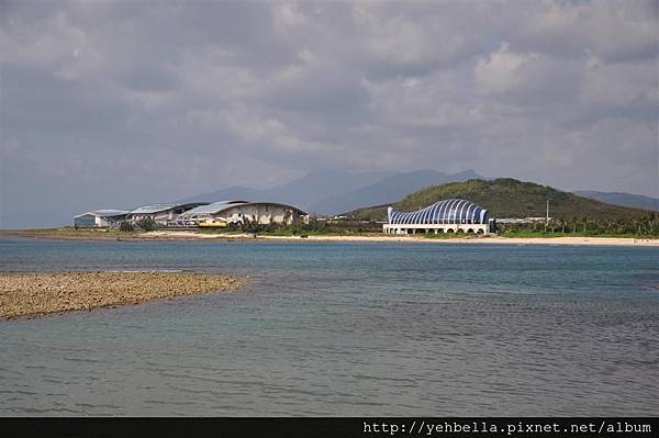 20140131 014 (Large).jpg