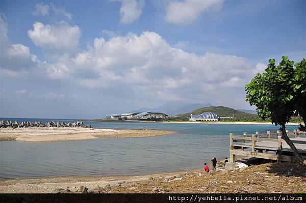 20140131 007 (Large).jpg