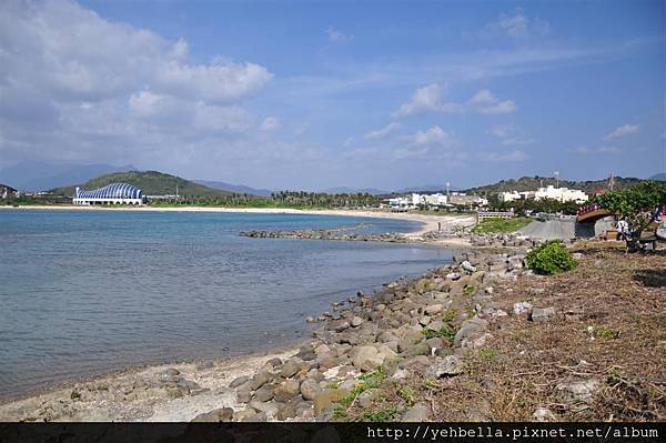 20140131 015 (Large).jpg