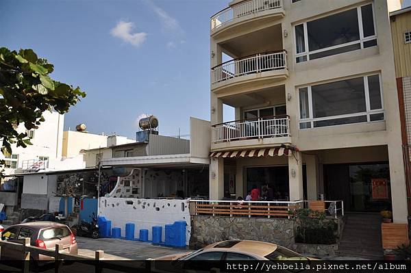 20140131 016 (Large).jpg