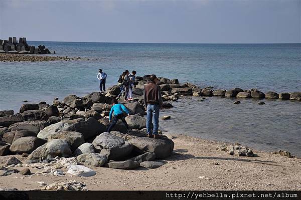 20140131 028 (Large).jpg