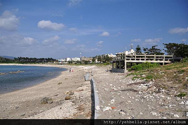 20140131 030 (Large).jpg