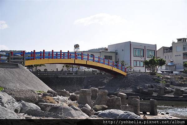 20140131 032 (Large).jpg