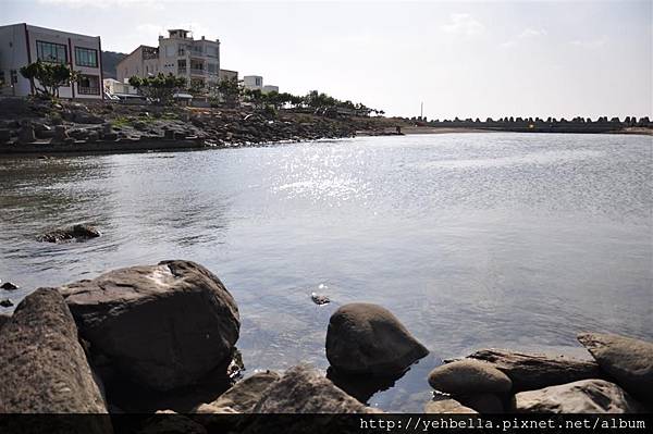 20140131 038 (Large).jpg