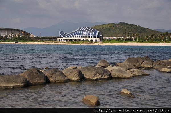 20140131 042 (Large).jpg