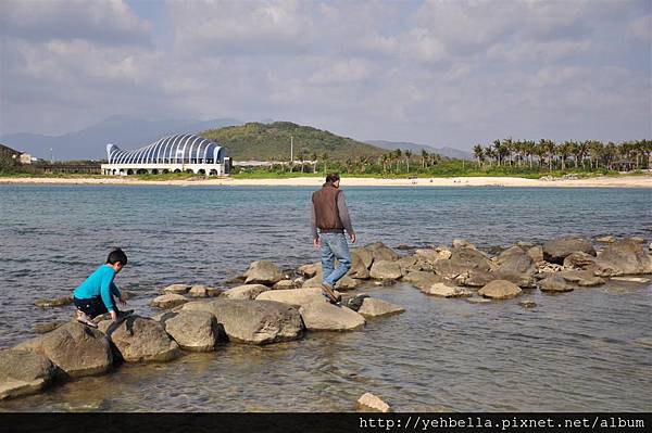 20140131 045 (Large).jpg