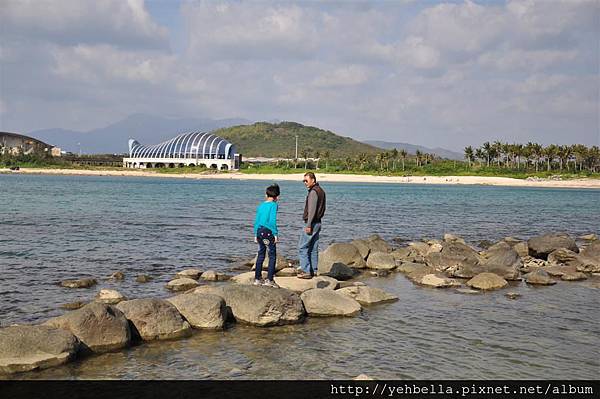 20140131 046 (Large).jpg