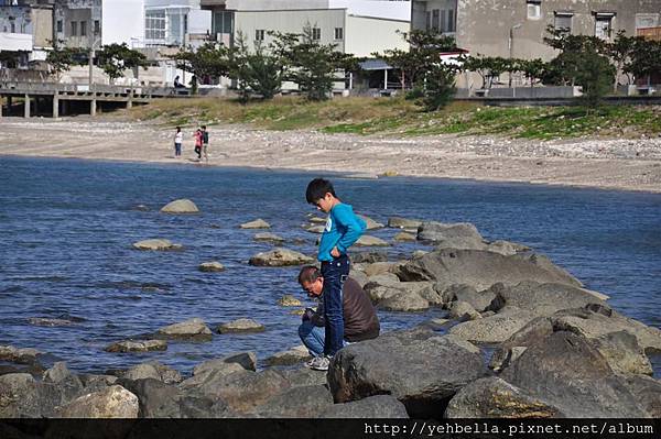 20140131 054 (Large).jpg