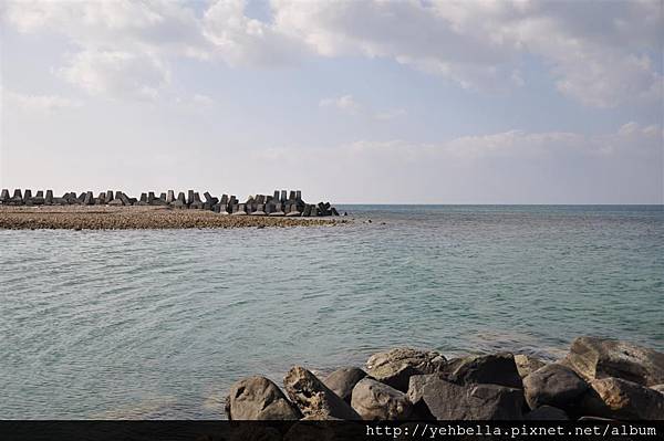 20140131 057 (Large).jpg