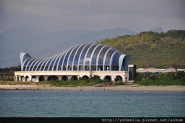 20140131 056 (Large).jpg